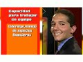 Contaduria y Alta Direcci�n en www.upaep.mx - Puebla, M�xico