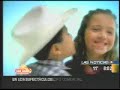 daniel luna en soundtrack de babel