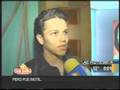  - MovieZen Video