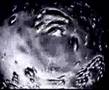 COSTANZA (Tricky's Vocalist) : DESIRE