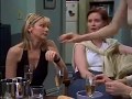 Sex and the City Saison 1 - YouTube
