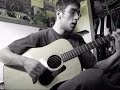 Marc Durkee - Lipstick (Wintersleep Cover) Marc Durkee - Lipstick (Wintersleep Cover)