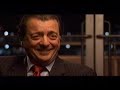 Jean-Luc Mongrain recoit le Doc Mailloux (2/3) Jean-Luc Mongrain recoit le Doc Mailloux (2/3)
