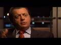 Jean-Luc Mongrain recoit le Doc Mailloux (2/3)