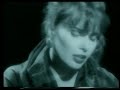 Beverley Craven - Woman To Woman Beverley Craven - Woman To Woman