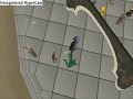 Fed Up Of Being Poor? Ever wanted to reach enough money for that GodSword? Ever wanted 99 Construction? 
Well this video will help YOU to become rich in an easy method reaching between 1-2m and hour! Goodluck =] 
Please - Rate, Comment and Subscribe PureDeviil