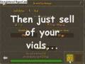 Runescape - Decanting Merchanting Guide 2m An Hour!!!