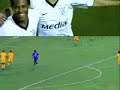 Corinthians - O Retorno. - 2