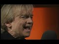 Justin Hayward - I Dreamed Last Night