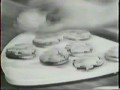 A-1 Steak Sauce commercial - 1963 A-1 Steak Sauce commercial - 1963