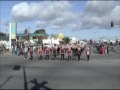 Standard JHS Christmas Parade