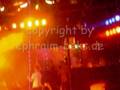 videos de Dance with me live @ Maxx in Wedel