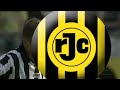 Roda JC - Heracles Almelo: 29-04-2007 Roda JC - Heracles Almelo: 29-04-2007