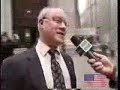Global Warming: Myth or Reality? part 1
