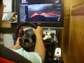 Ferrari Challenge 250 GTO ????
