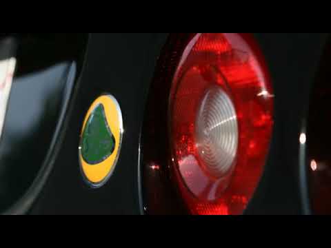 Image de prévisualisation YouTube