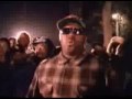 Eazy E- Real Muthafucking G´s (dirty)