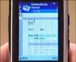 Nokia E51 Top Tips