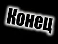 Thumbnail #3