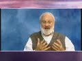 what-is-light-in-kabbalah.html