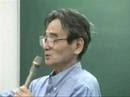 文明批評家 太田 龍 氏 911米国同時多発テロの真相と現代世界の行方」ワールドフォーラムSPダイジェスト版