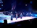 dreamgirls act, missing you concert part2 dreamgirls act, missing you concert part2