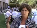 Innovation 100: Judy Estrin