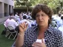 Innovation 100: Judy Estrin Innovation 100: Judy Estrin