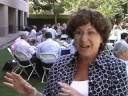 Innovation 100: Judy Estrin