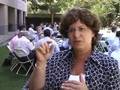 Innovation 100: Judy Estrin