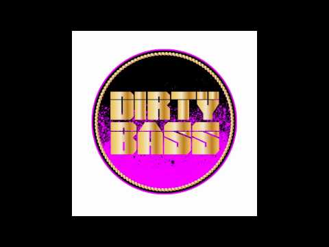 Dirty Bass (Brodinski Remix) by Far East Movement x Tyga