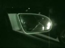 corriendo una ves mas el trans am de mi papa en queretaro