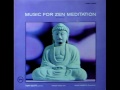 Tony Scott - Za-Zen (Meditation)