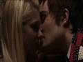 videos de GG- Jenny- Miss Independent