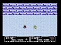 Final Fantasy Mystic Quest Time Attack Part 3