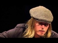 video DANCE WITH ME By Jason Lee McKinney & Scott Faircloth v. 1 I was growing  wild on the vine ... Picture