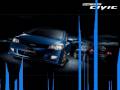 Santos crx Ls Vtec Nitrious Vs Speedy's Eg Si All Motor