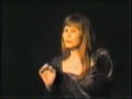Timid Frieda / Les Timides