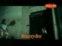 Beyonce-One more chance [Full]