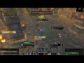 Bloodpact