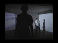 Keep Walking(wooyeon)