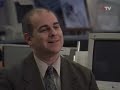 X-Factor (Staffel 4 Episode 7) - Der Kranz