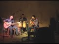 Polna Chasha - Zhazhda sna Polna Chasha - Zhazhda sna