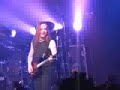 Video screenshot