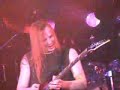 Sonata Arctica - Jam