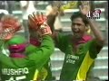 Ind-Ban-Ind-Innings-highlights-Freesports4u.com