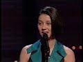 Hungary Eurovision 1994 Friderika