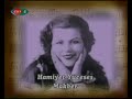 Hamiyet Yuceses-Makber