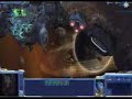 StarCraft II - part 2