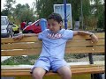 Ionut cercel-fiecare cu noroku(by dydy) Ionut cercel-fiecare cu noroku(by dydy)